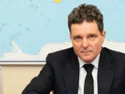 Nicușor Dan i-a răspuns lui Mircea Badea: ‘Există o lege care urmează să intre în vigoare’