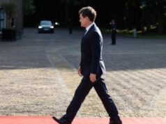 Nicușor Dan vrea să implice SRI în ”fenomenul” corupției