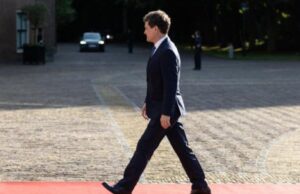 Nicușor Dan vrea să implice SRI în ”fenomenul” corupției