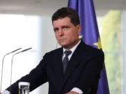Nicușor Dan vrea încă un mandat de președinte: planul de țară anunțat de liderul de la Cotroceni