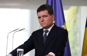 Nicușor Dan vrea încă un mandat de președinte: planul de țară anunțat de liderul de la Cotroceni