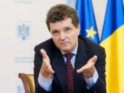 Nicușor Dan vorbește despre suspiciunile în cazul Călin Georgescu: Dezvăluie mecanismul campaniei din spatele candidaturii-minune