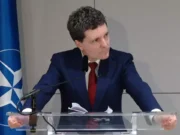 Nicușor Dan vine cu vești proaste despre salariul minim: „E posibil ca unii să-și piardă locul de muncă!”