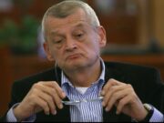 Sorin Oprescu va fi audiat luni în Grecia. Fostul edil a fost rețiut sâmbătă, în Salonic