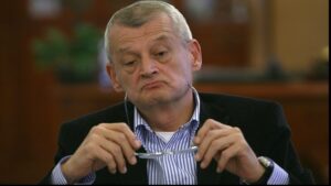 oprescu_dezamagit_83133700