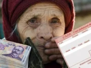 Pensiile pe luna noiembrie se plătesc cu întârziere. Din ce motiv ajung banii mai târziu și ce beneficiari sunt afectați?
