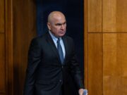 Pensiile magistraților, pe masa CCR. Decizia care poate răsturna ordinea politică