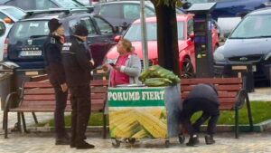 politia-locala-porumb-fiert