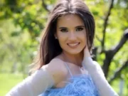 Dezvăluirile care aruncă în aer cazul mămicii moarte în spital. Tânăra ar fi refuzat intervențiile pentru că dorea 6 copii