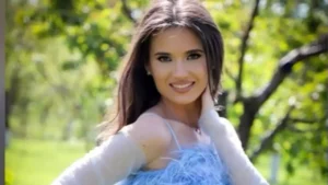 politista_86f647b42e