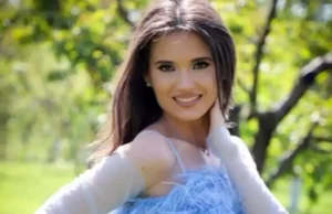 Dezvăluirile care aruncă în aer cazul mămicii moarte în spital. Tânăra ar fi refuzat intervențiile pentru că dorea 6 copii