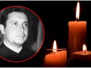 Doliu uriaș în Biserica Ortodoxă. Un preot a fost răpus de un infarct la doar 48 de ani