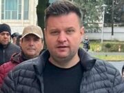 Demisie de răsunet din AUR. Pleacă definitiv din partid: Am construit de la zero