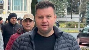 presedintele-aur-sibiu-demisioneaza-din-functie-si-din-partid-5351153