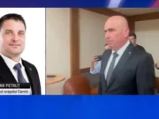 Un primar PNL trage semnalul de alarmă cu privire la Ilie Bolojan: „Omul ăsta e periculos, n-are suflet pentru copii și pentru oameni”