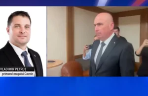 Un primar PNL trage semnalul de alarmă cu privire la Ilie Bolojan: „Omul ăsta e periculos, n-are suflet pentru copii și pentru oameni”