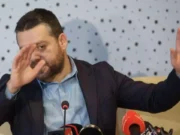 Ciprian Ciucu detonează scena politică. PSD amenință cu ruperea coaliției. Care este cartoful fierbinte ce pune pe jar partidele