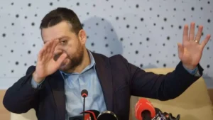 profimedia-0744657920_50e1bc03b5