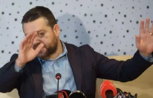 Ciprian Ciucu detonează scena politică. PSD amenință cu ruperea coaliției. Care este cartoful fierbinte ce pune pe jar partidele