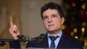 profimedia-0948655646_2abda5f2b0