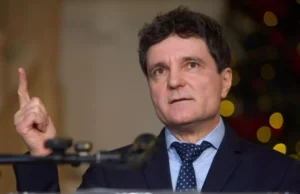 Încălcările legii în mandatul primarului Nicușor Dan și riscurile juridice aferente