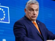 Viktor Orban se declară pregătit pentru marea întâlnire de la Budapestea, între Putin și Trump