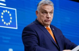 Viktor Orban se declară pregătit pentru marea întâlnire de la Budapestea, între Putin și Trump
