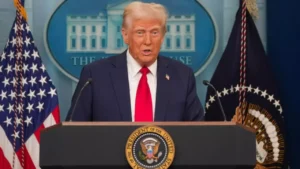 profimedia-0958954169_520cfb2d08