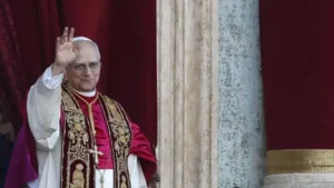 profimedia-0996688815_438689d4e2