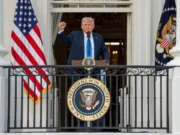 Continuă blocajul sorosiștilor americani împotriva președintelui liber, Donald Trump. America, blocată