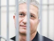 Fostul vice-ministru rus al Apărării cere să fie trimis pe front în Ucraina ca să scape de închisoare. A fost prins cu fraudă de 4 miliarde de ruble