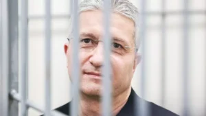 profimedia-1016918907_d73f479bdd