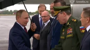 profimedia-1031189628_62e61f4ca0