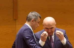Grindeanu îi dă de gol pe Bolojan și Nazare cu OUG pe austeritatea în primării: Trebuia să se întâmple doar pentru fraieri?! – VIDEO