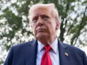 Donald Trump este de părere că ostaticii vor fi eliberați în curând, întrucât mediatorii se vor întâlni, luni, în Egipt