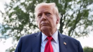 profimedia-1036347760_76607674b2