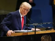 Trump: Spania merită să fie dată afară din NATO din cauza cheltuielilor militare insuficiente