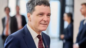 profimedia-1042750224_708703b3b4