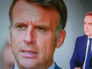 Premierul lui Macron a scăpat la limită de moțiunea de cenzură. Franța, tot mai aproape de o criză politică