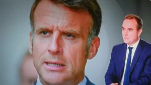 profimedia-1044311863_d58ae33d6b_7ba8ad2811