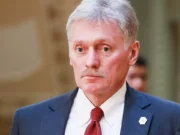 Avertisment dur de la Kremlin pentru Moldova: „Un stat a făcut deja această greșeală. Nu i-a adus nimic bun”