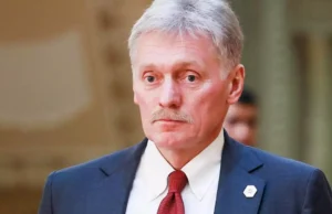 Avertisment dur de la Kremlin pentru Moldova: „Un stat a făcut deja această greșeală. Nu i-a adus nimic bun”