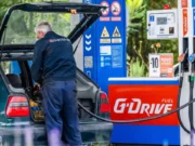 Sancțiunile SUA îi lasă pe sârbi fără combustibil. Președintele Vucic a avertizat că rafinăriile nu vor putea funcționa după începutul lunii noiembrie