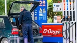 profimedia-1044332890_fb262802cd