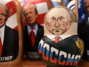 Întâlnirea Trump-Putin din Ungaria a picat. Negocierile de pace se împotmolesc după refuzul Rusiei de a opri războiul