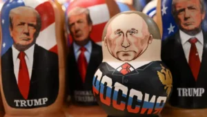 profimedia-1047158747_4f7c9725cf