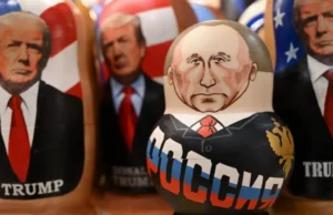 Întâlnirea Trump-Putin din Ungaria a picat. Negocierile de pace se împotmolesc după refuzul Rusiei de a opri războiul