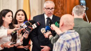 radu-marinescu-ministrul-justitiei-reforma-pensiilor-magistratilor-nu-trebuie-privita-cu-suspiciune-5353810