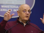 Raed Arafat, despre ancheta privind vinovații pentru explozia din Rahova: Trebuie clarificat cine a desigilat robinetul de gaze