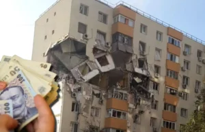 Explozia din Rahova. Ce ajutor primesc persoanele afectate de cumplita tragedie